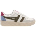 Baskets mode gola grandslam trident - 41