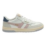 Baskets mode gola hawk - 38