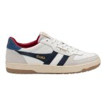 Baskets mode gola hawk - 40 Baskets mode gola hawk - 40