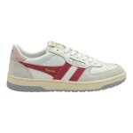 Baskets mode gola hawk - 41