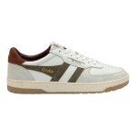 Baskets mode gola hawk - 41 Baskets mode gola hawk - 41