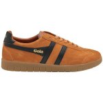 Baskets mode gola hurricane - 40