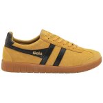 Baskets mode gola hurricane - 40