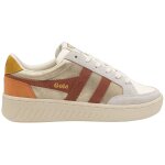 Baskets mode gola superslam blaze - 39