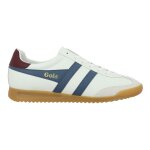 Baskets mode gola torpedo - 42
