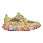 Baskets mode laura vita nikito 02 - 37