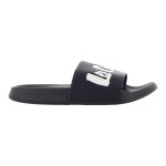 Mules lee cooper lc000390