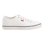 Baskets mode levi's hernan s - 40
