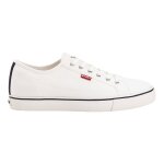 Baskets mode levi's hernan - 42