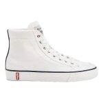 Baskets mode levi's ls2 s mid - 37