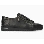 Baskets mode mephisto june - 37 Baskets mode mephisto june - 37