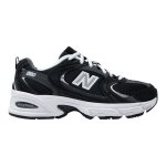 Baskets mode new balance mr530 - 38 1 / 2