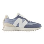 Baskets mode new balance u327v1 - 37