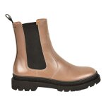 Bottes pataugas vitus h n f4i - 36