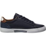 Baskets mode pepe jeans kenton court - 45