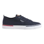 Baskets mode pepe jeans kenton smart m - 42