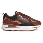 Baskets mode pepe jeans rusper nas - 37