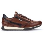 Baskets mode pikolinos cambil m5n - 43 Baskets mode pikolinos cambil m5n - 43