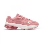 Basket mode puma cell venom patent wn's 36965401 - rose - 39 Basket mode puma cell venom patent wn's 36965401 - rose - 39