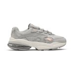Basket mode puma cell venom patent wn's 36965402 - gris - 36