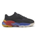 Basket mode puma lqd cell epsilon 37190906 - noir - 45