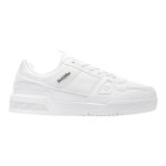 Baskets mode redskins fast - 42