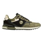 Baskets mode redskins oyat 3 - 42