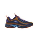 Basket mode reebok daytona dmx ii eg1656 - marron - 38 1 / 2