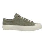 Baskets mode superga s2118mw - 40