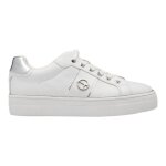 Baskets mode tamaris 12372442 - 39