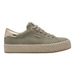 Baskets mode tamaris 23713 - 42 - 41