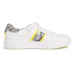 Baskets mode tamaris 23750 - 38