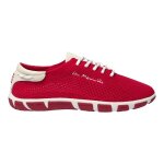 Baskets mode tbs jazaria - 37