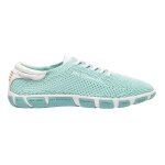 Baskets mode tbs jazaria - 36
