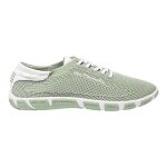 Baskets mode tbs jazaria - 37