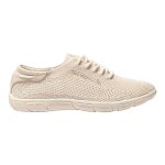 Baskets mode tbs jazaria - 38