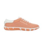 Baskets mode tbs jazaria - 40
