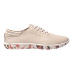 Baskets mode tbs jazaru - 39