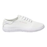 Baskets mode tbs jazaru - 39