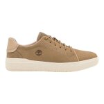 Baskets mode timberland seneca bay low lace up - 41