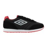 Baskets mode umbro jaffy lace - 37