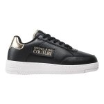 Baskets mode versace jeans 76va3sj5 - 38