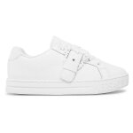 Baskets mode versace jeans couture 74va3sk9 - 37
