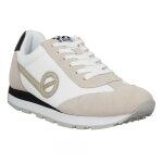 Baskets no name city run jogger pour femme - blanc - 38