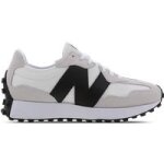 Baskets new balance 327 - homme - 40