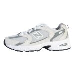 Basket new balance 530 homme - 44