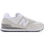 Baskets new balance 574 - homme - 42. 5 Baskets new balance 574 - homme - 42. 5