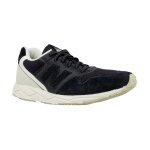 Baskets new balance wrt96 bleu - 37