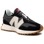 Baskets new balance ws327kc - noir - 41