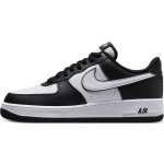 Baskets nike air force 1 '07 pour homme - noir - 41